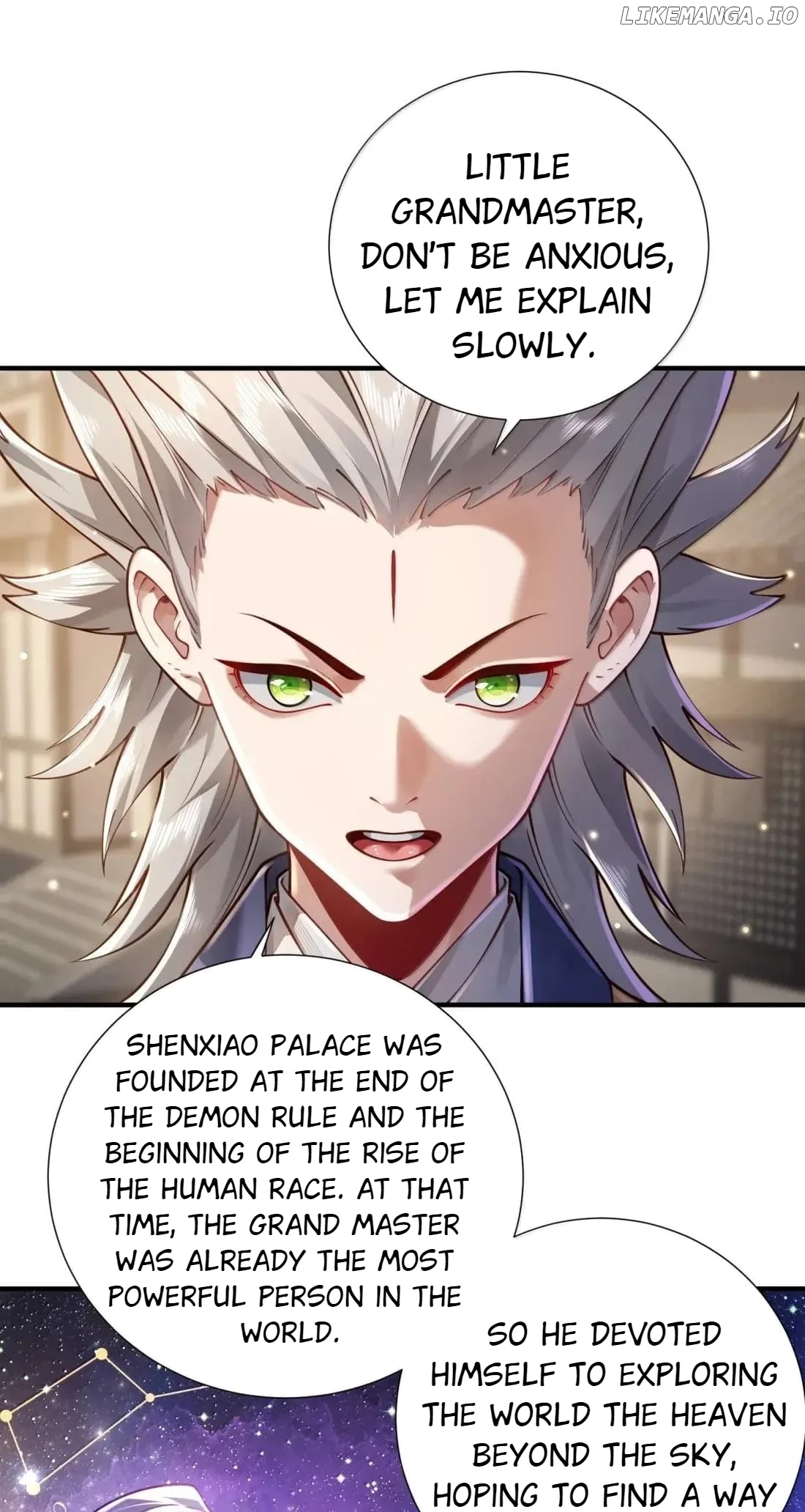 ch 81 3