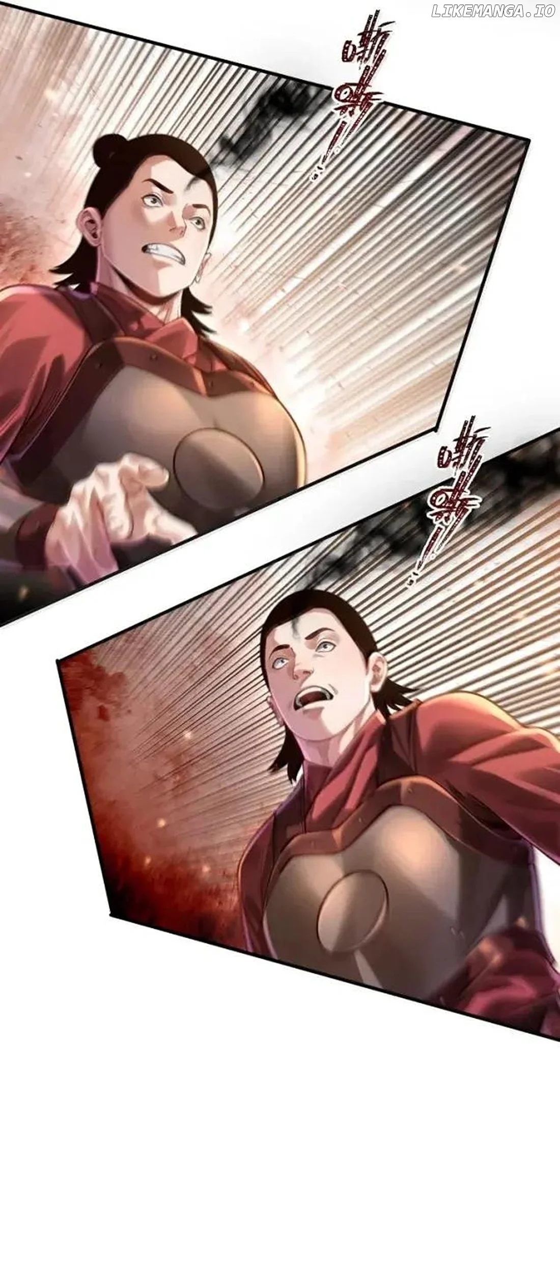 ch 81 30