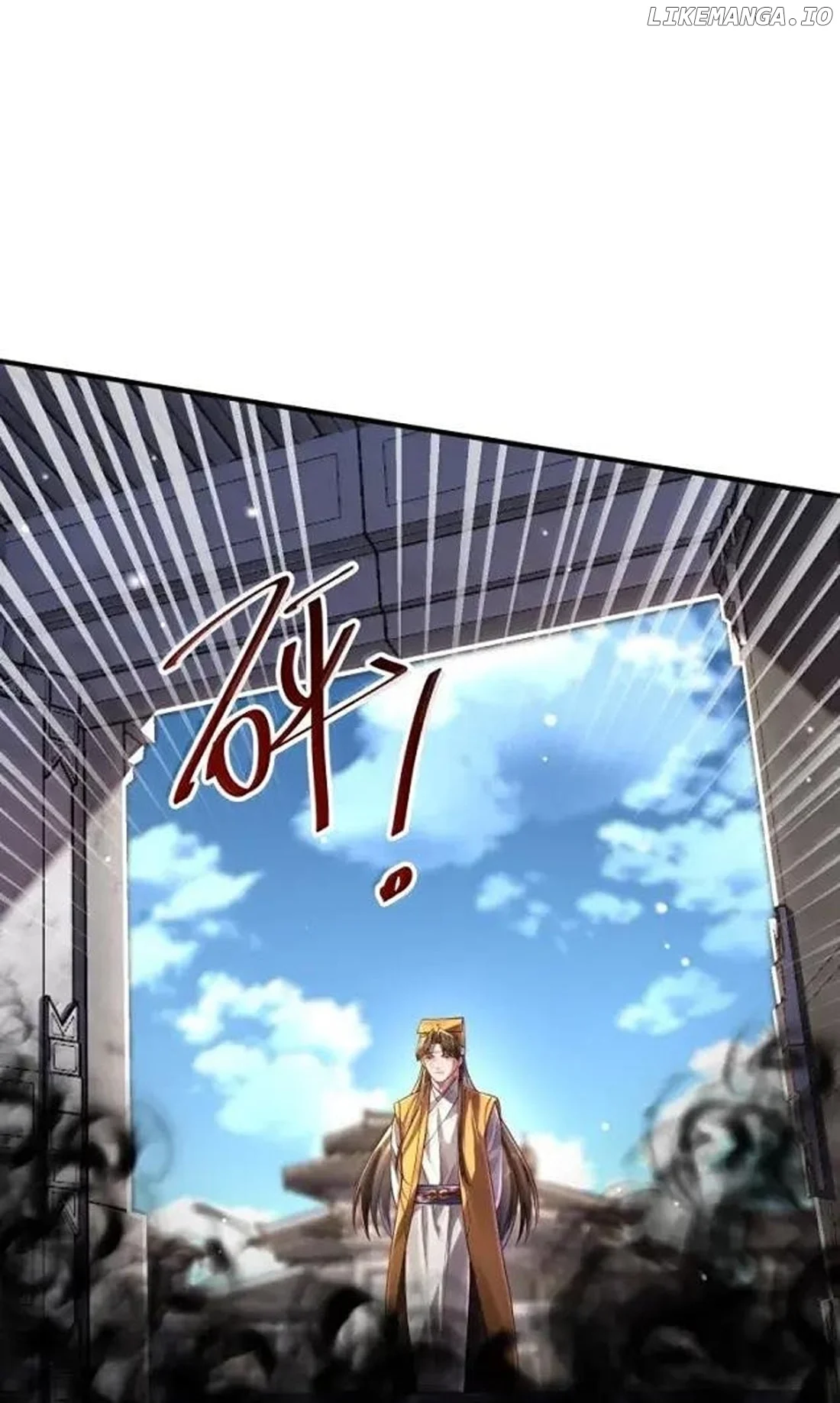ch 81 31