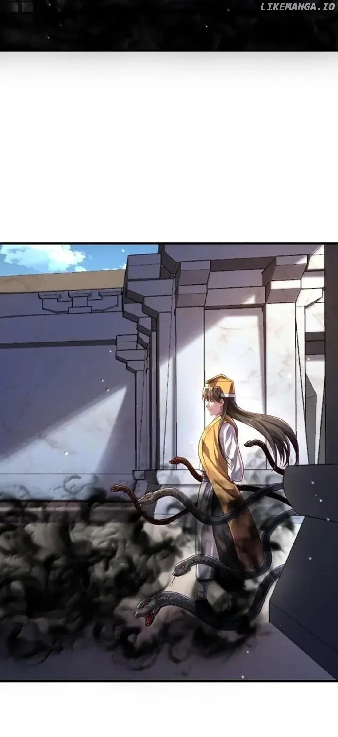ch 81 32