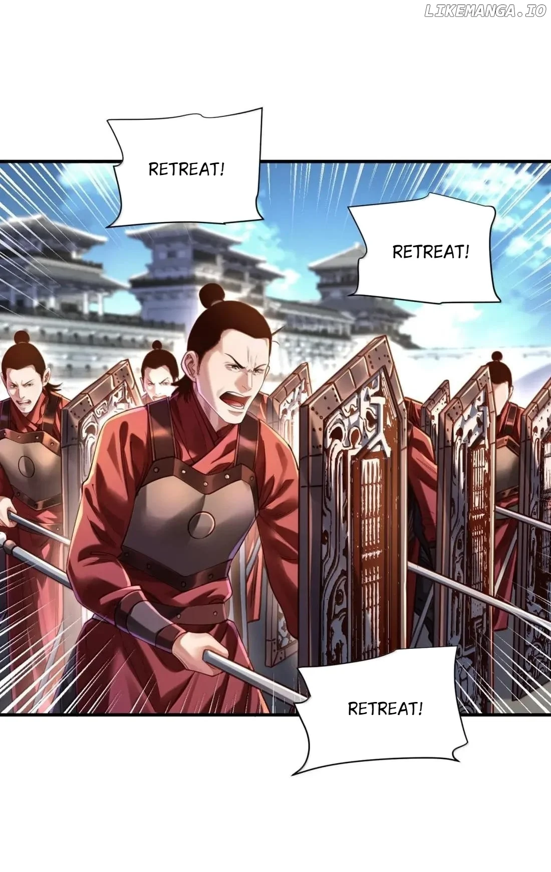 ch 81 34