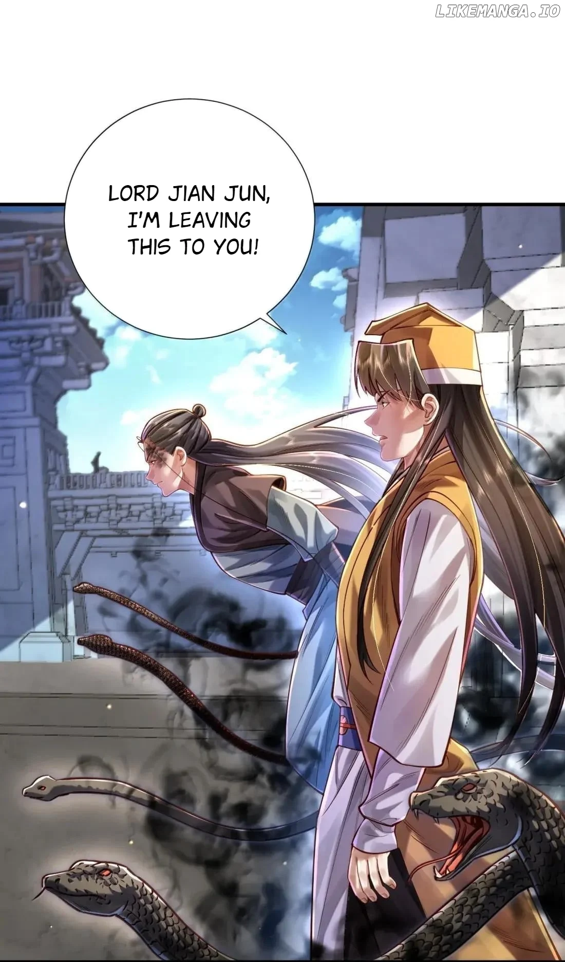 ch 81 35
