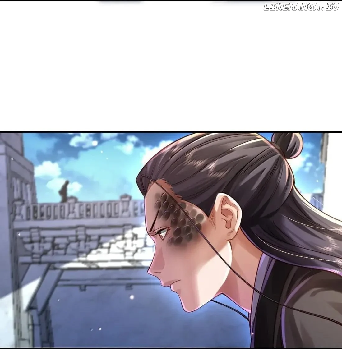 ch 81 36