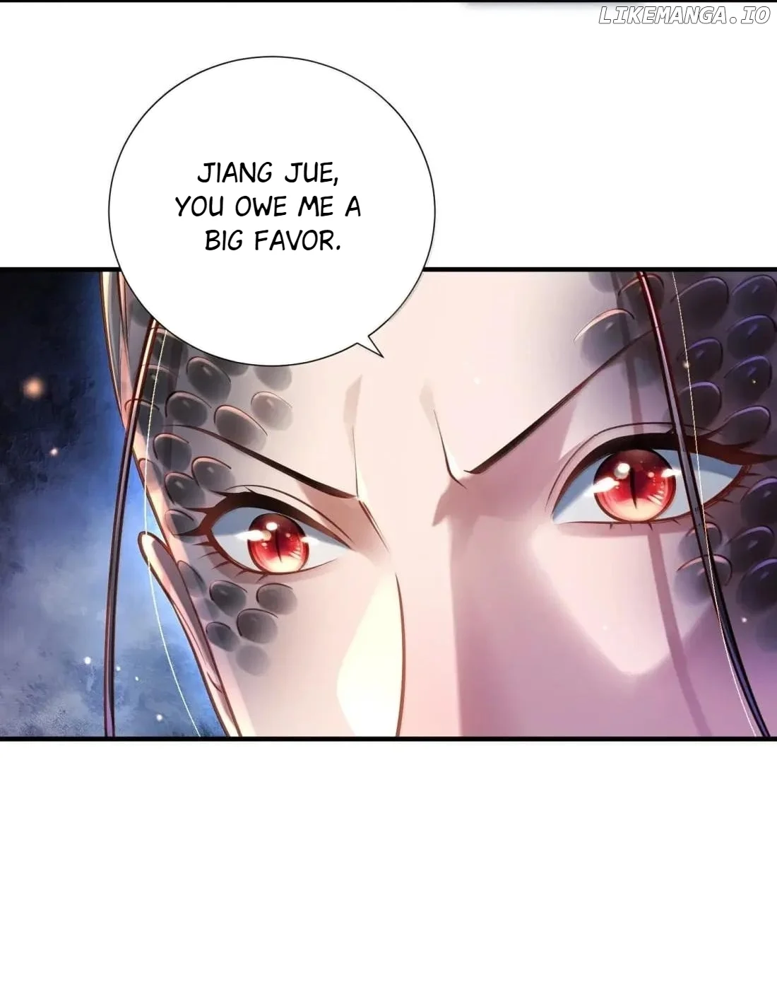 ch 81 38