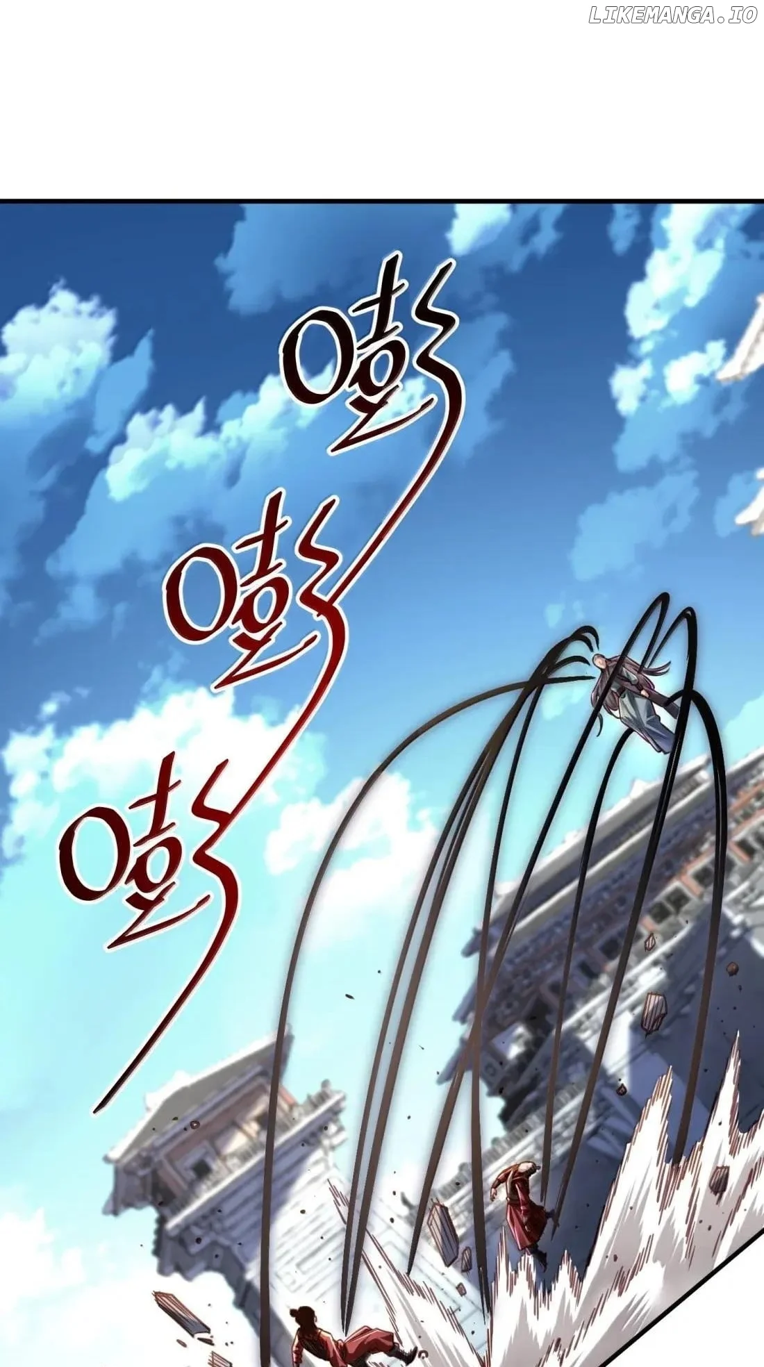 ch 81 39