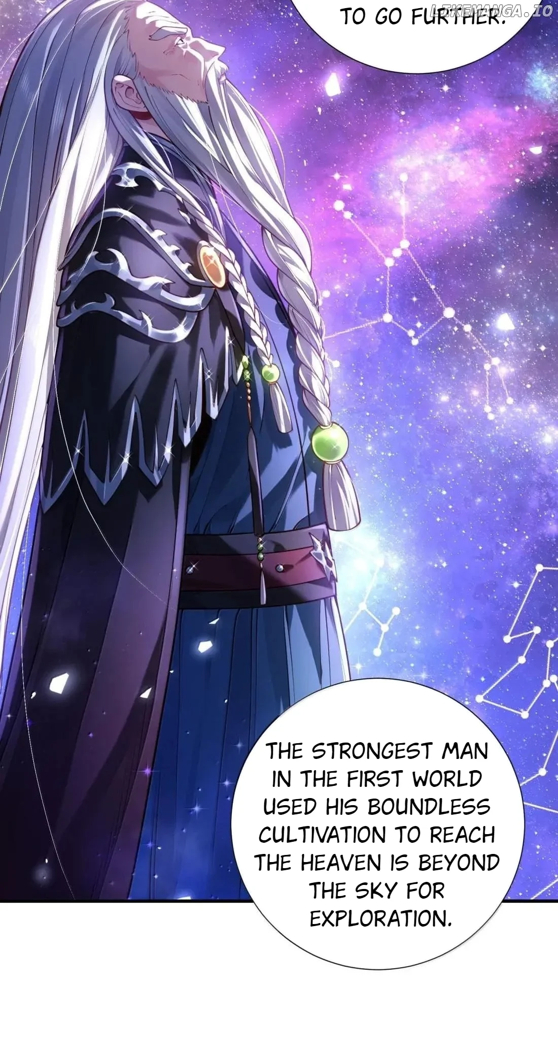 ch 81 4