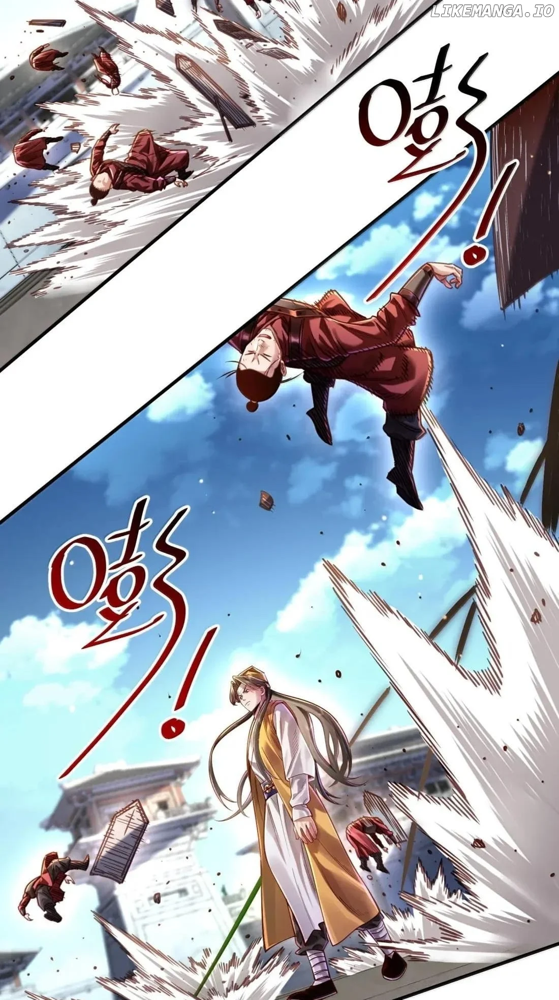 ch 81 40