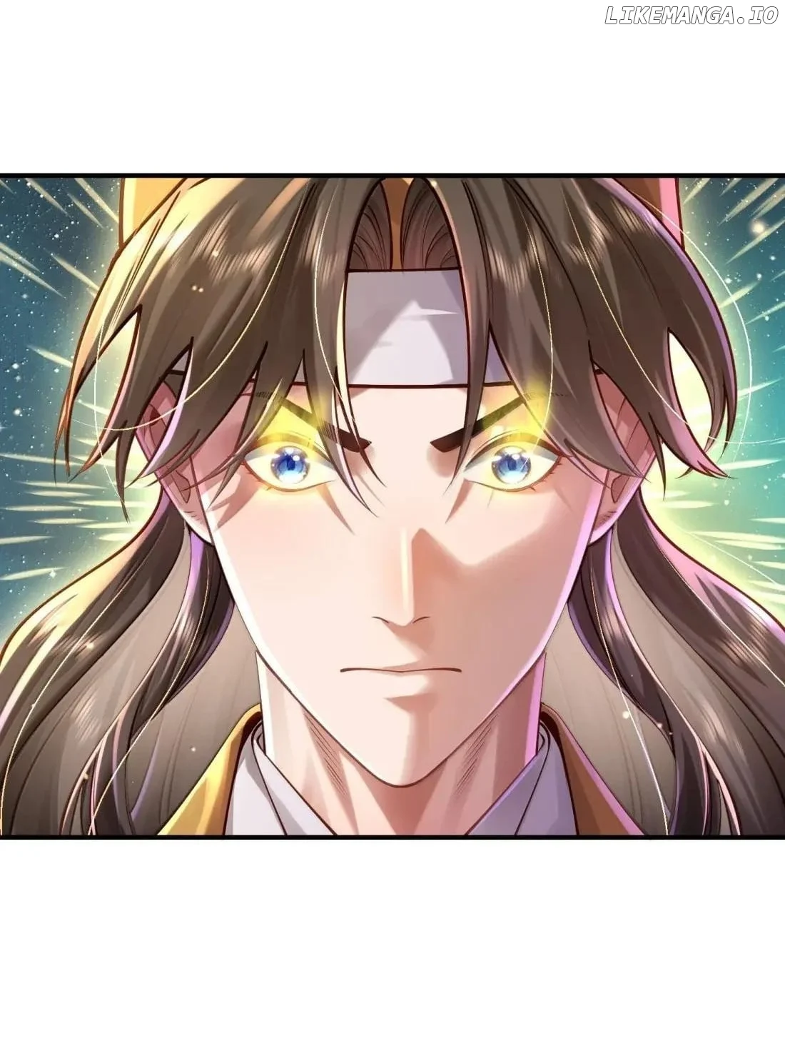 ch 81 42