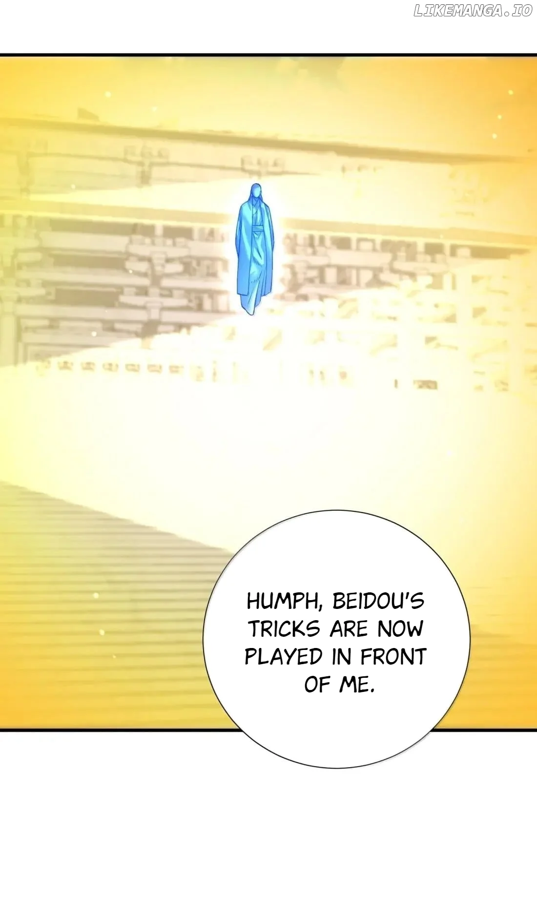 ch 81 43