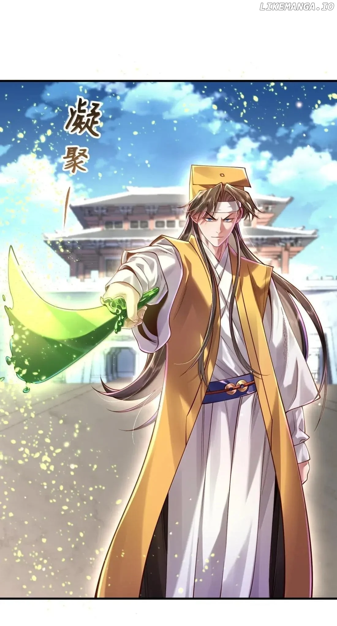 ch 81 44