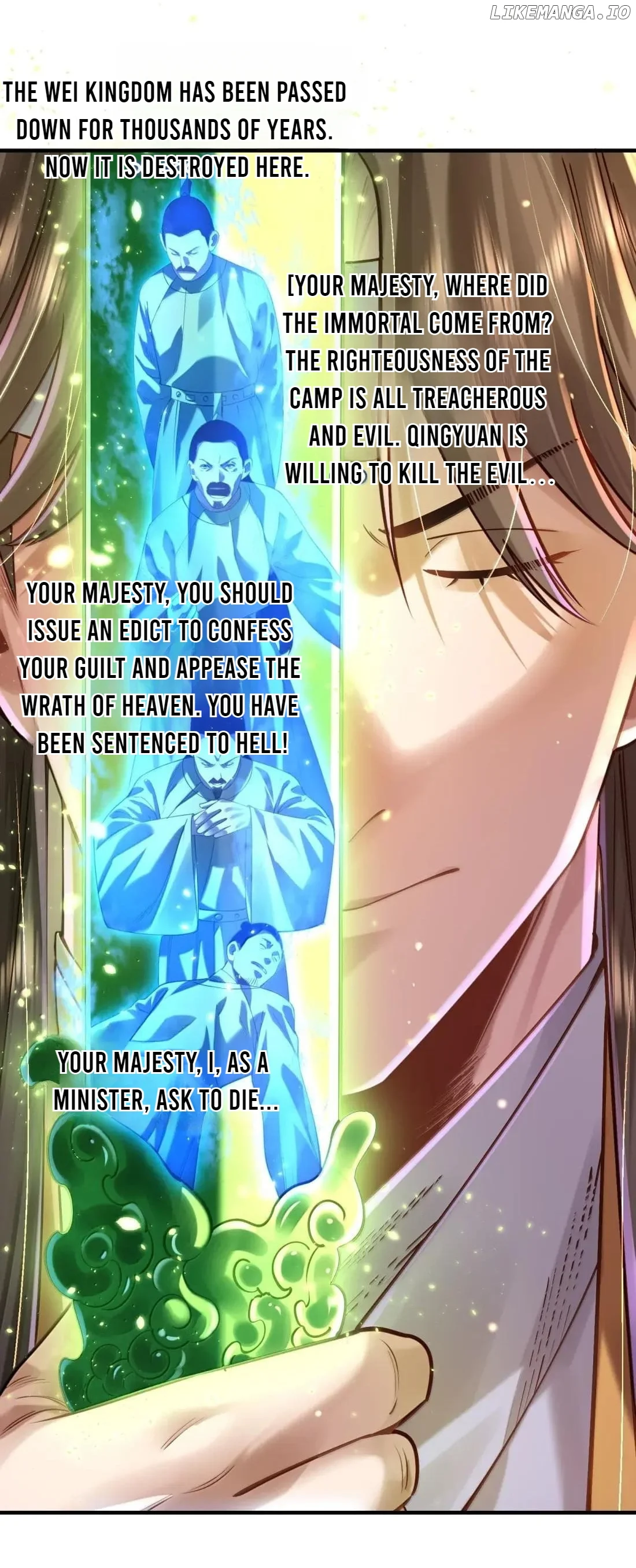 ch 81 45
