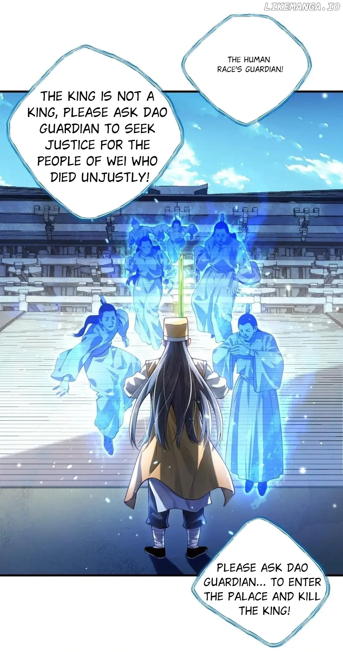 ch 81 46
