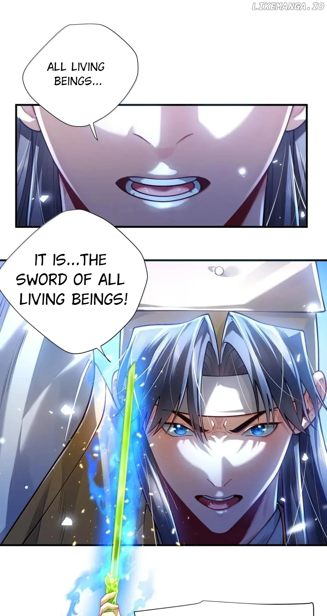 ch 81 48