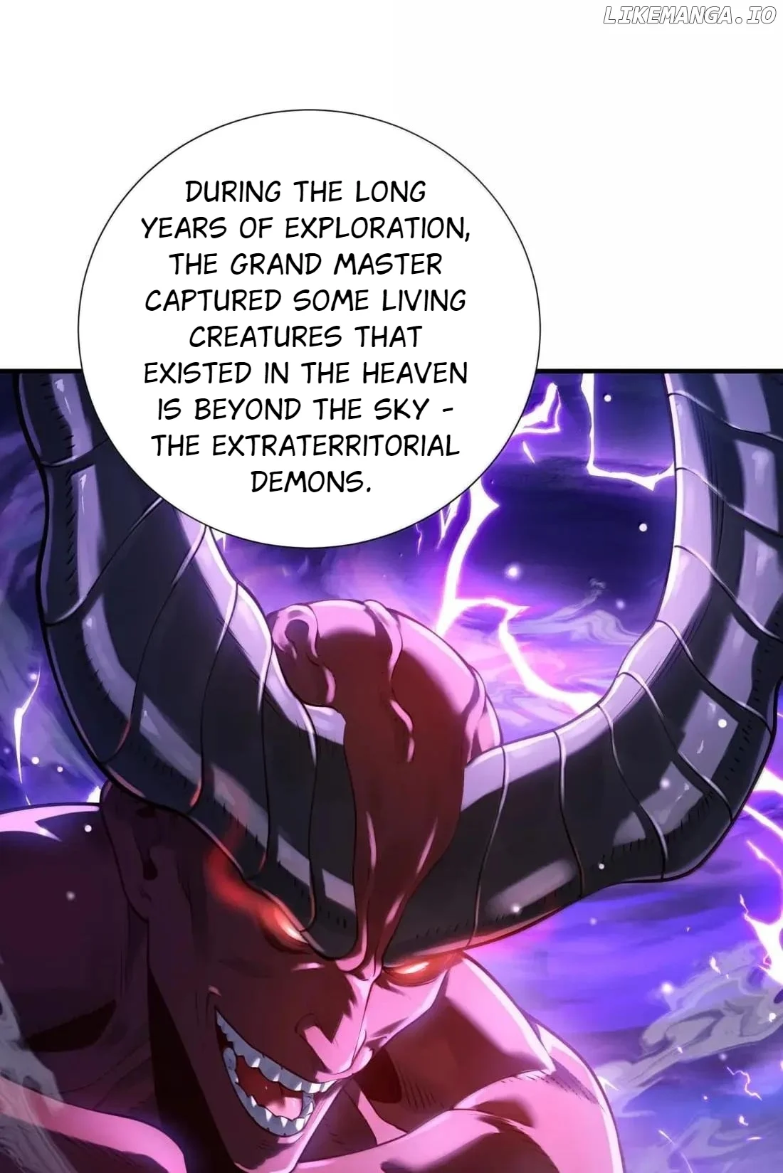 ch 81 5