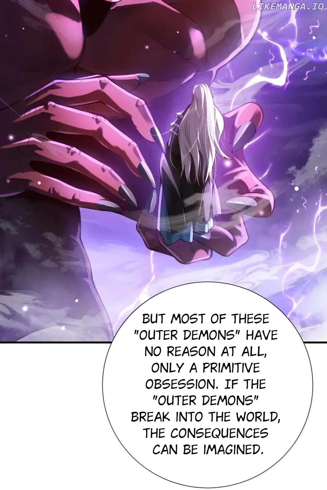 ch 81 6