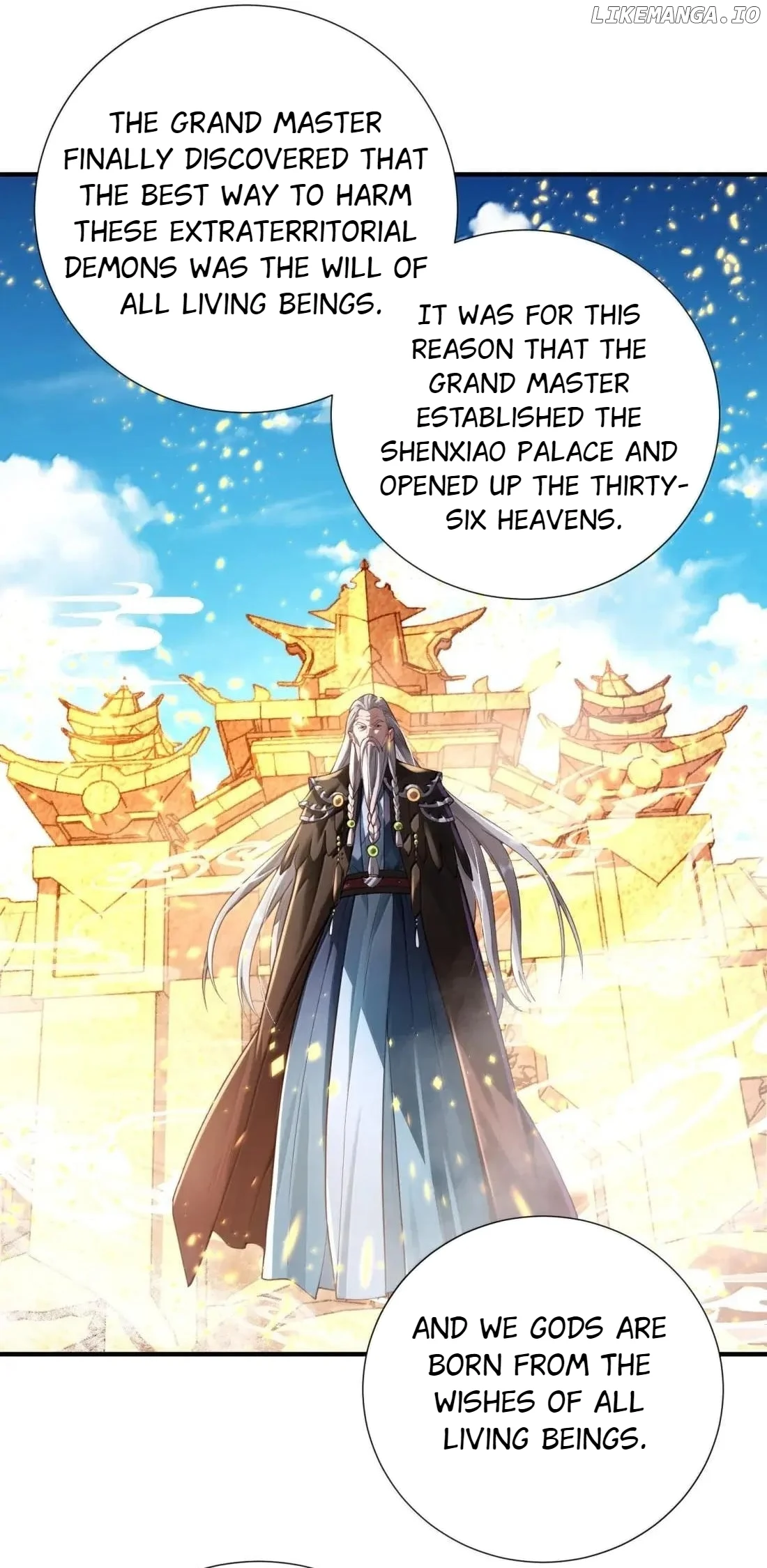 ch 81 7