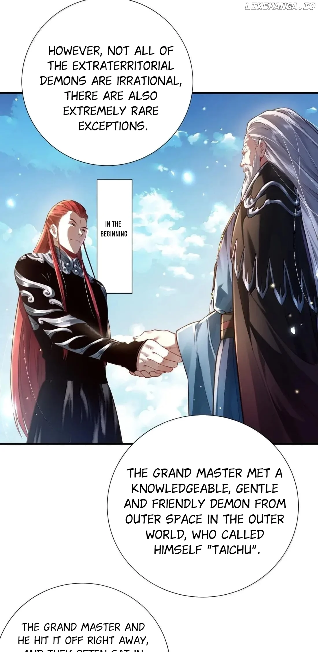 ch 81 8