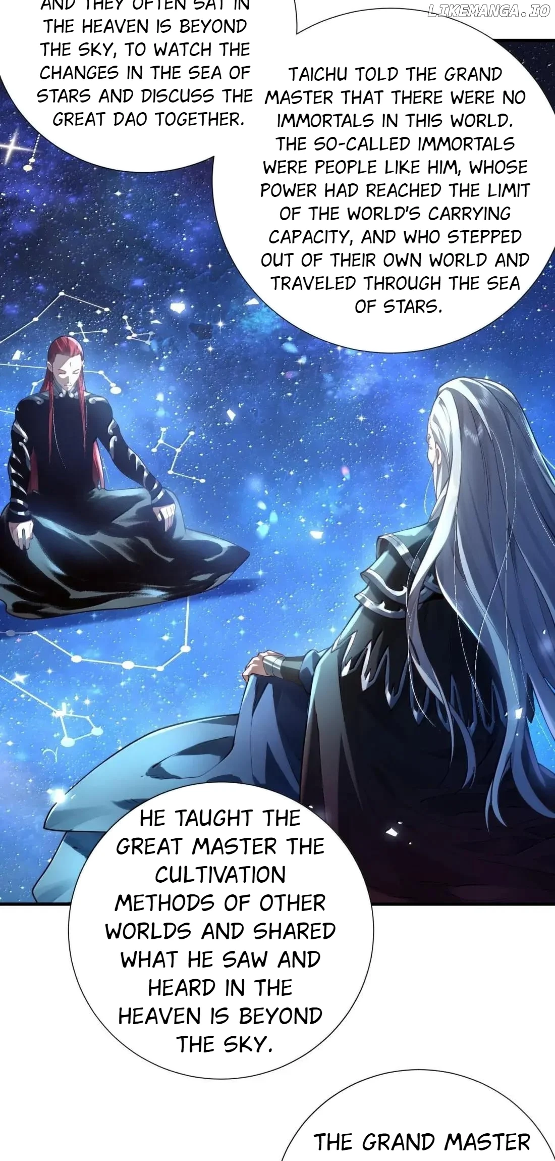 ch 81 9