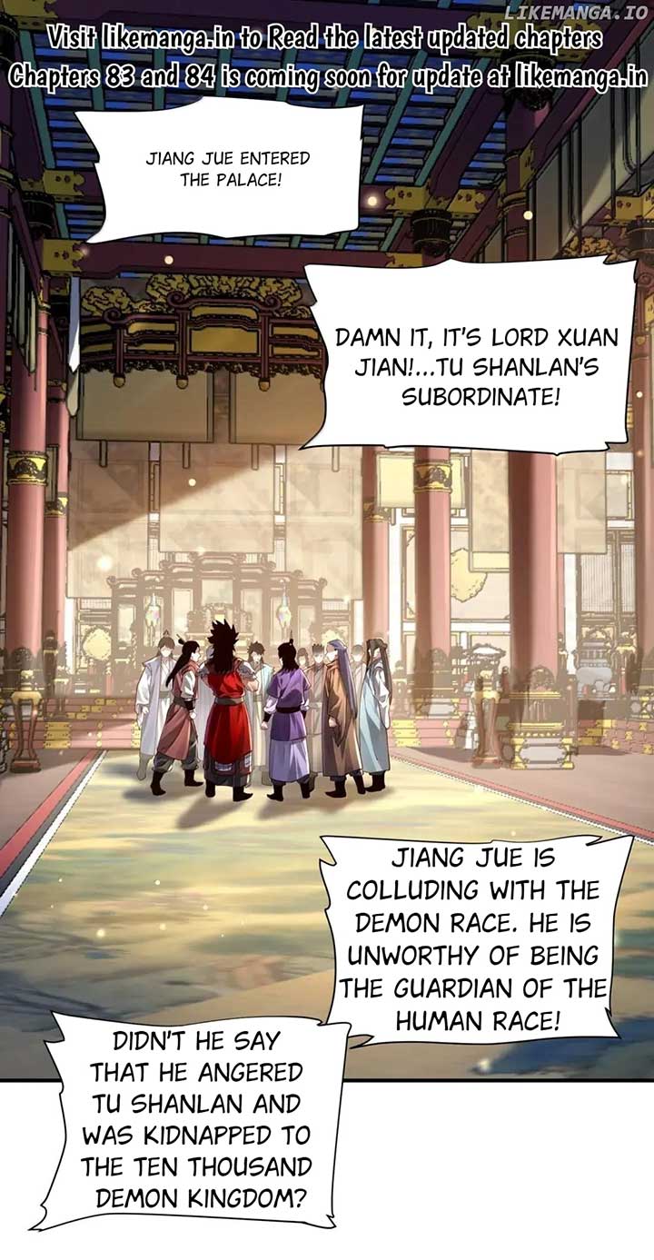 ch 82 1