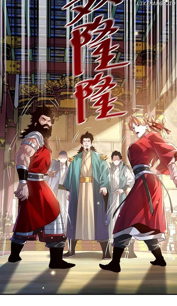 ch 82 10