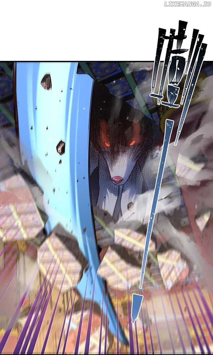 ch 82 11
