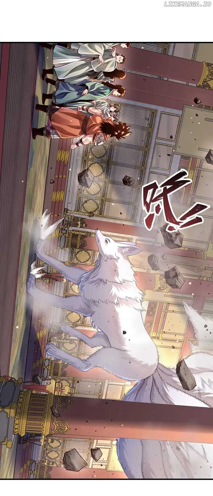 ch 82 13