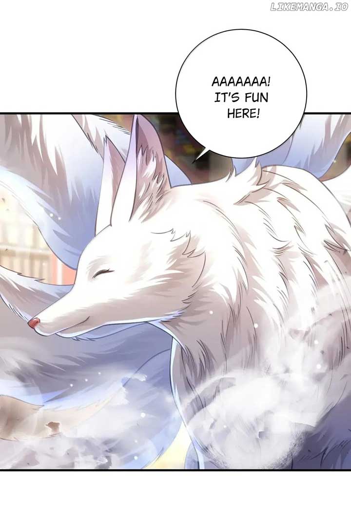 ch 82 14