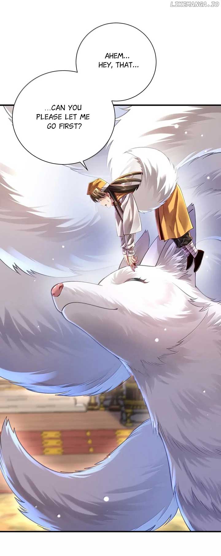ch 82 15