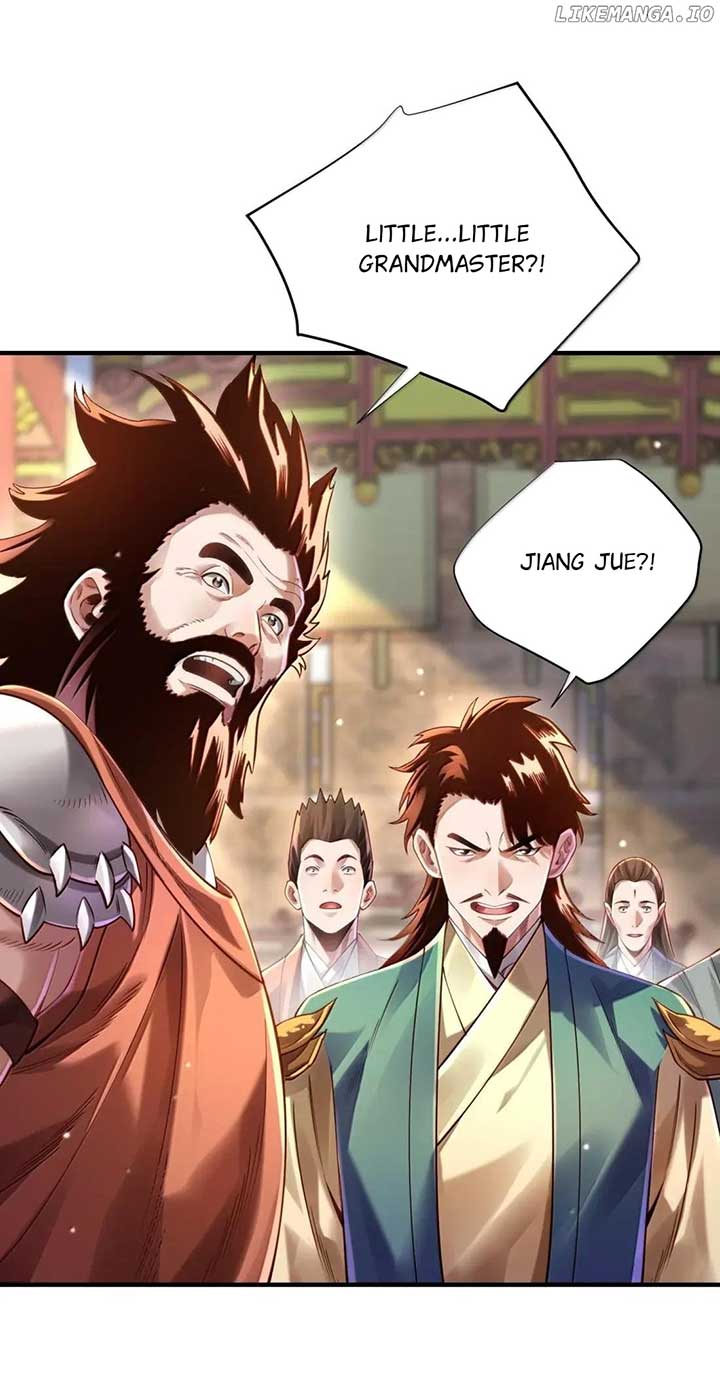 ch 82 16