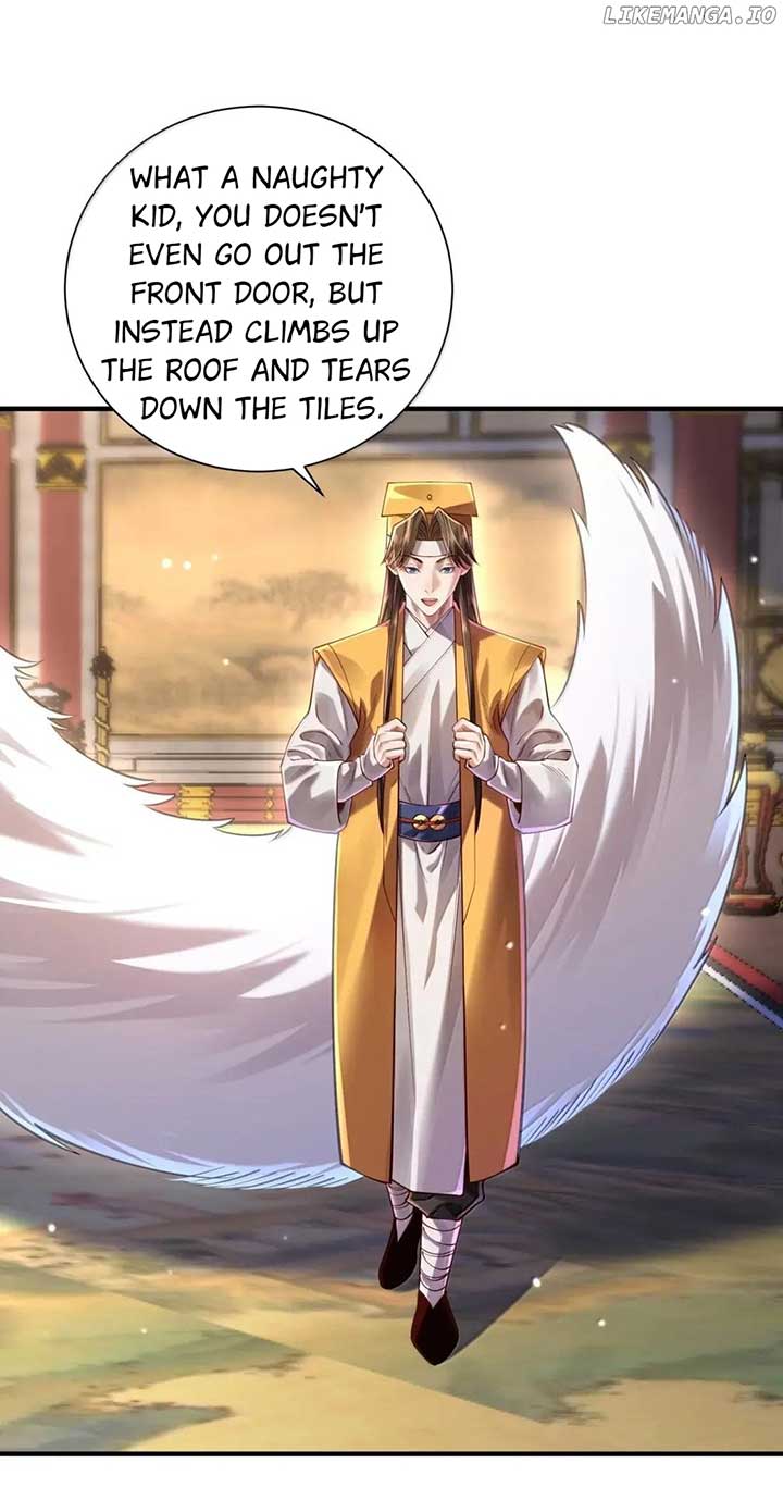 ch 82 17