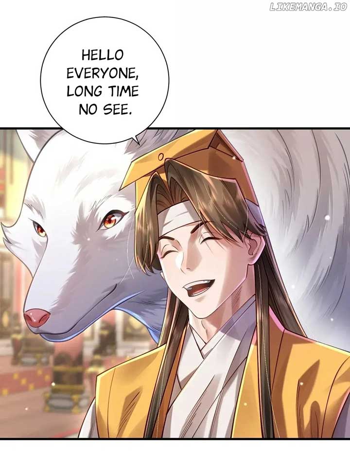 ch 82 18
