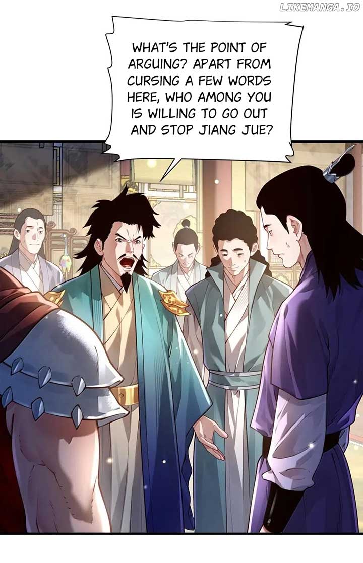 ch 82 2