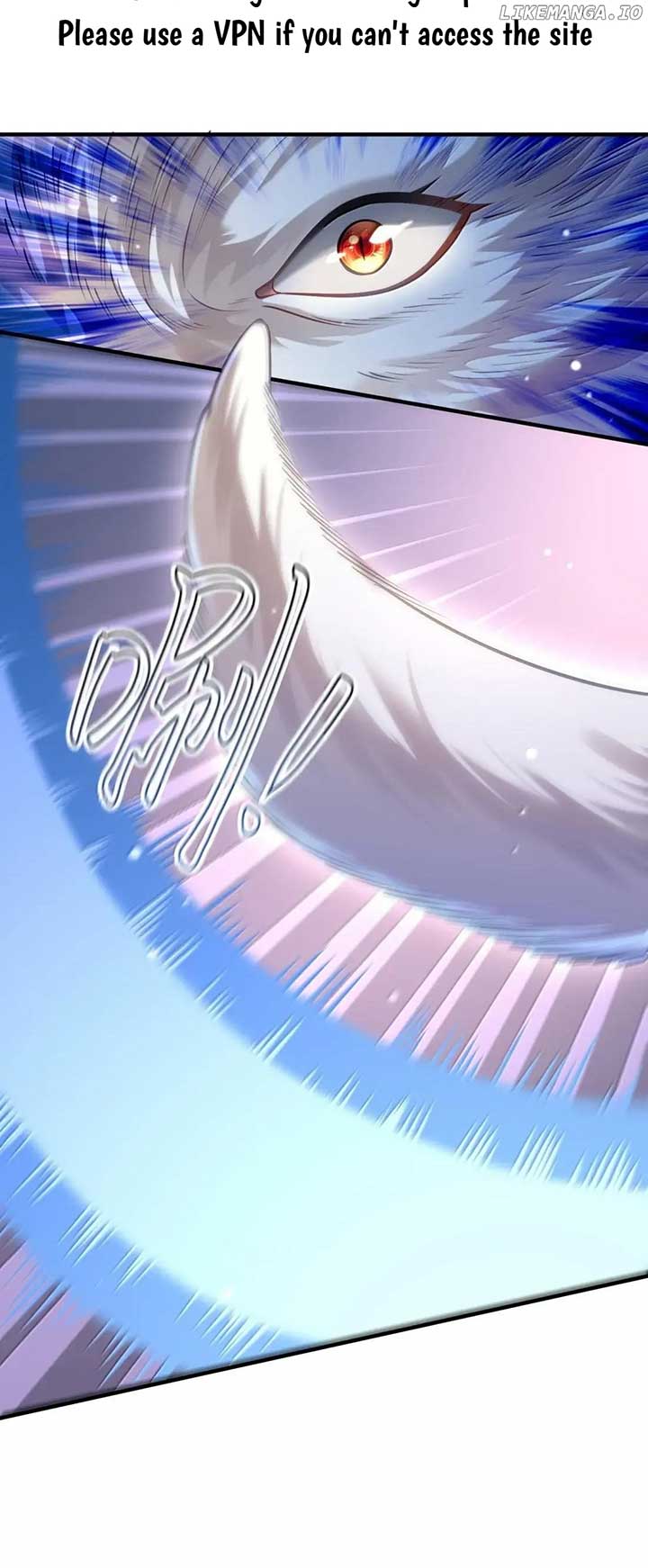 ch 82 20