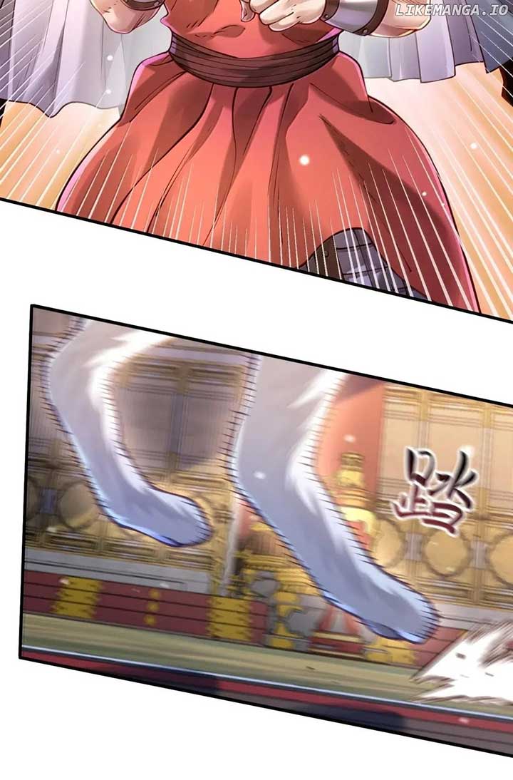 ch 82 24