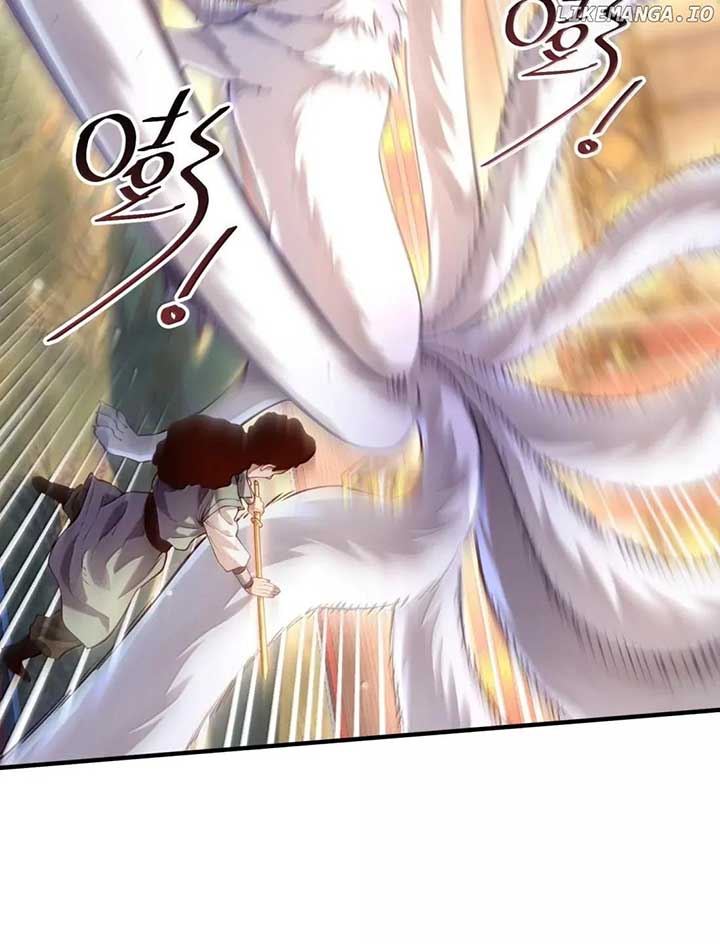 ch 82 26