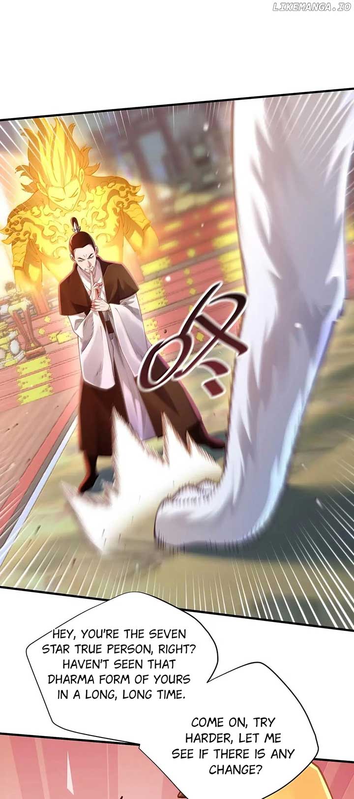 ch 82 27