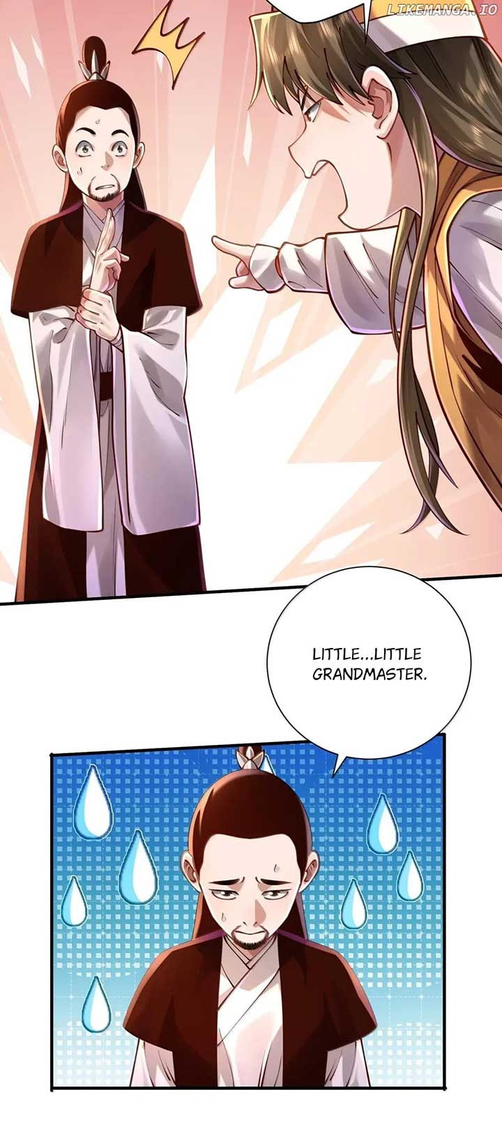 ch 82 28