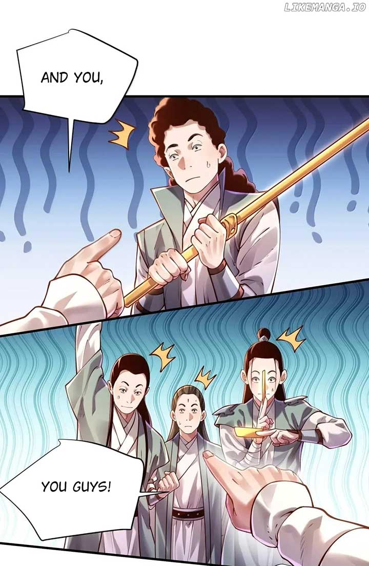 ch 82 29