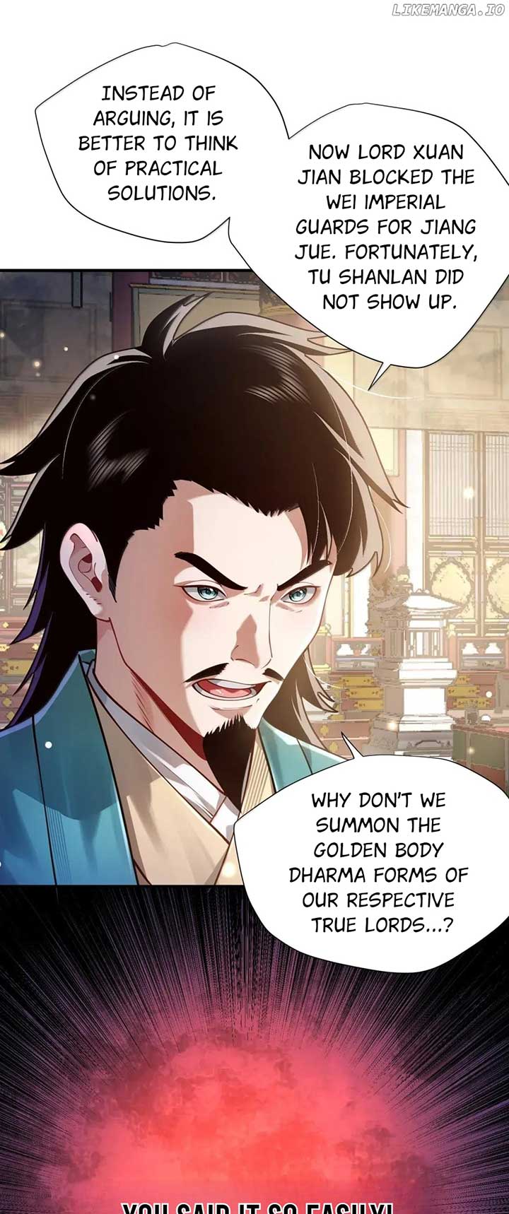 ch 82 3
