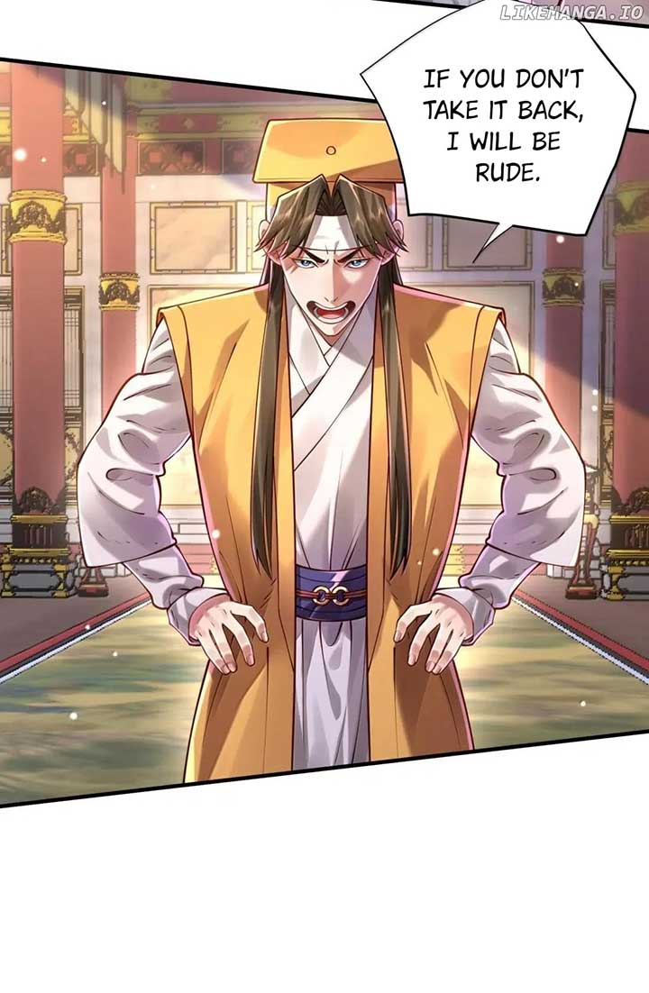 ch 82 30