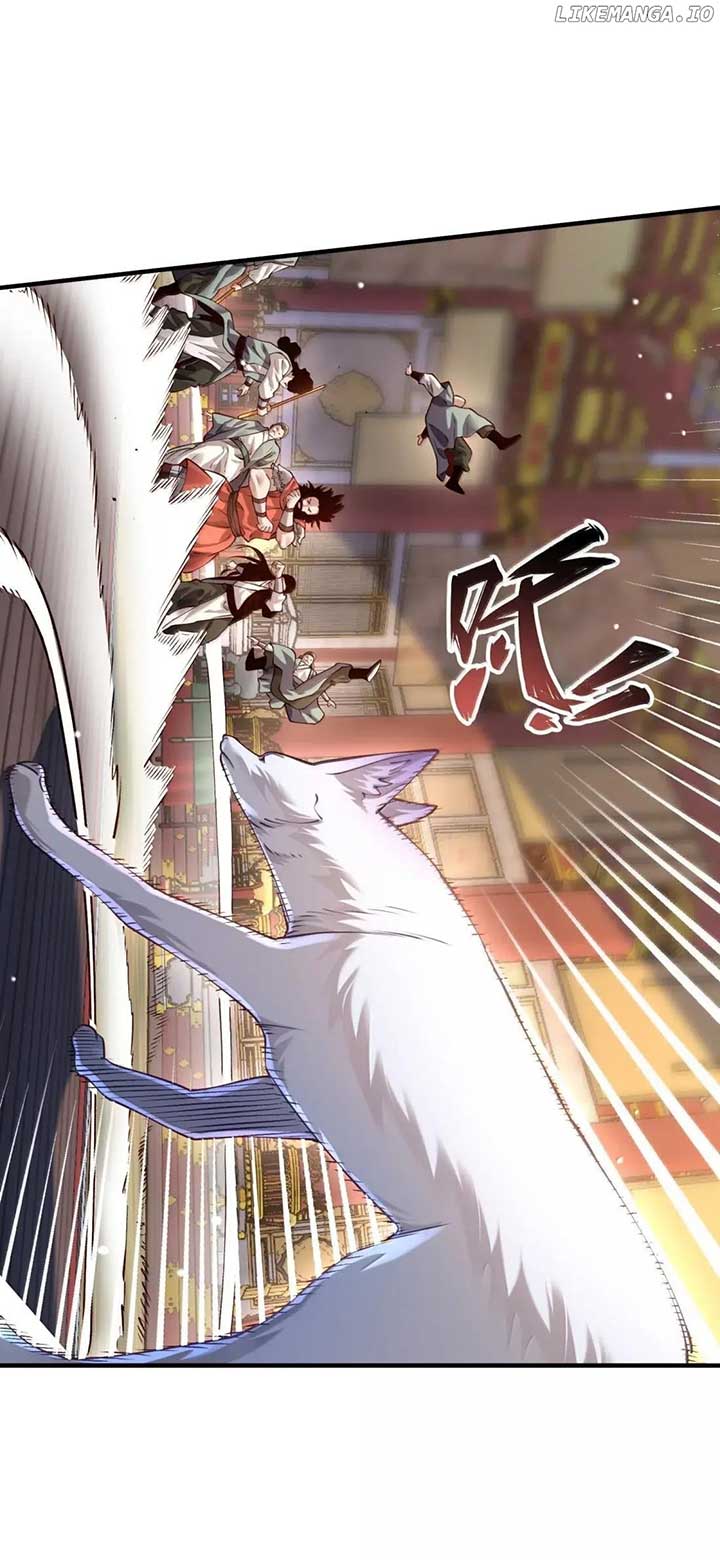ch 82 31