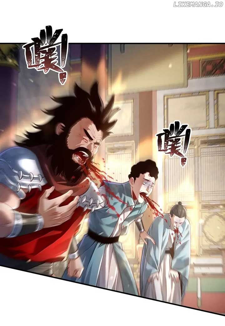 ch 82 32