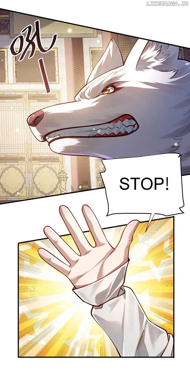 ch 82 33