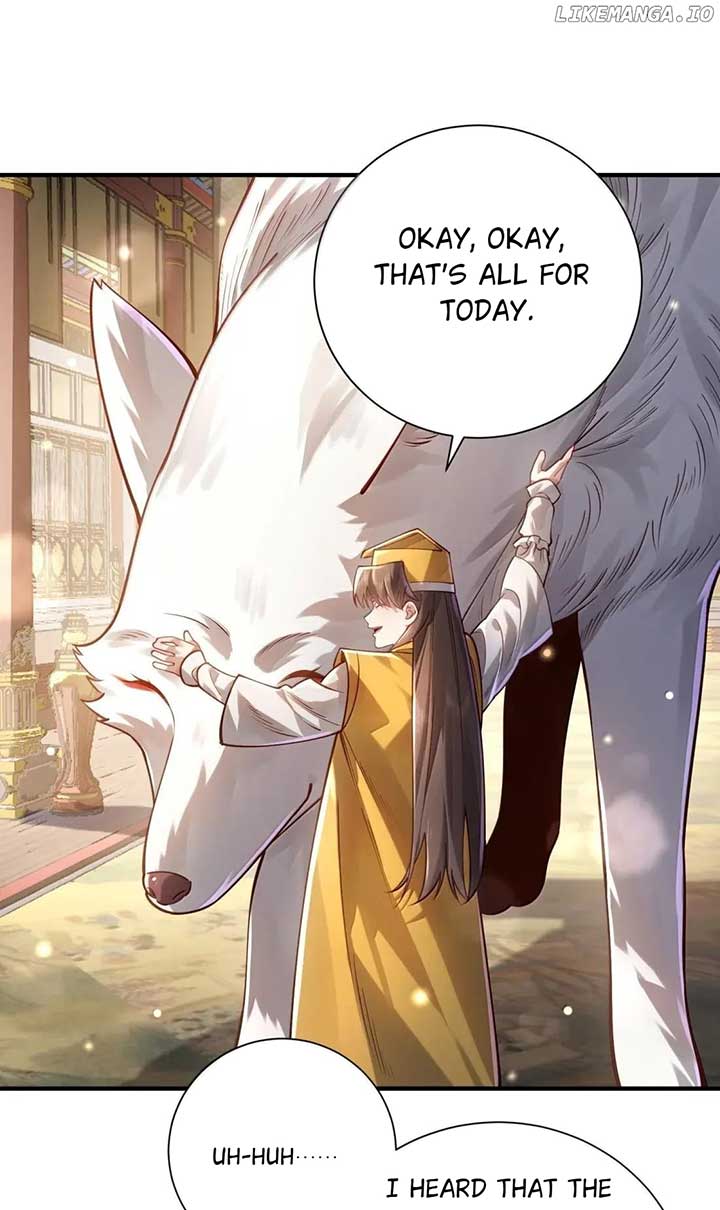 ch 82 34