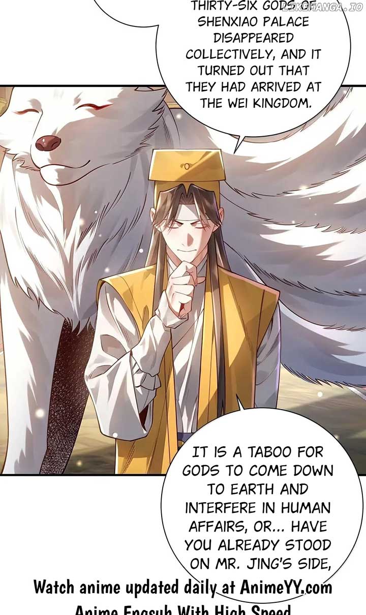 ch 82 35