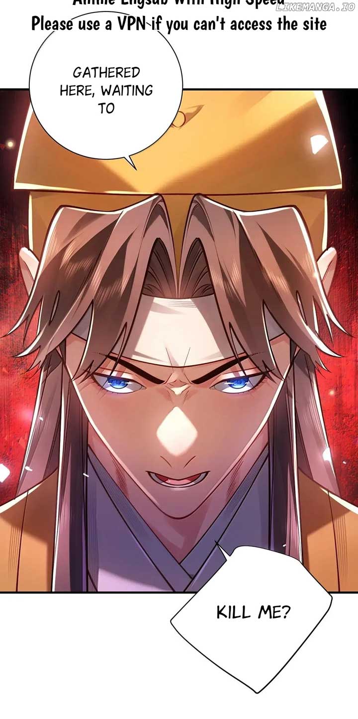 ch 82 36