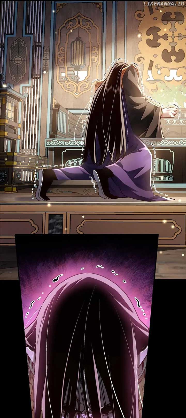 ch 82 39