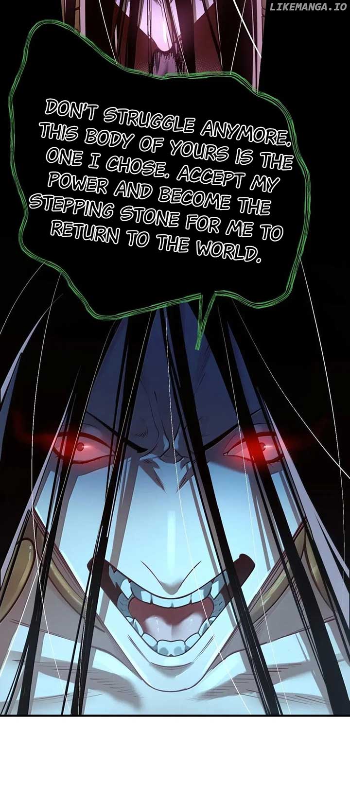 ch 82 40