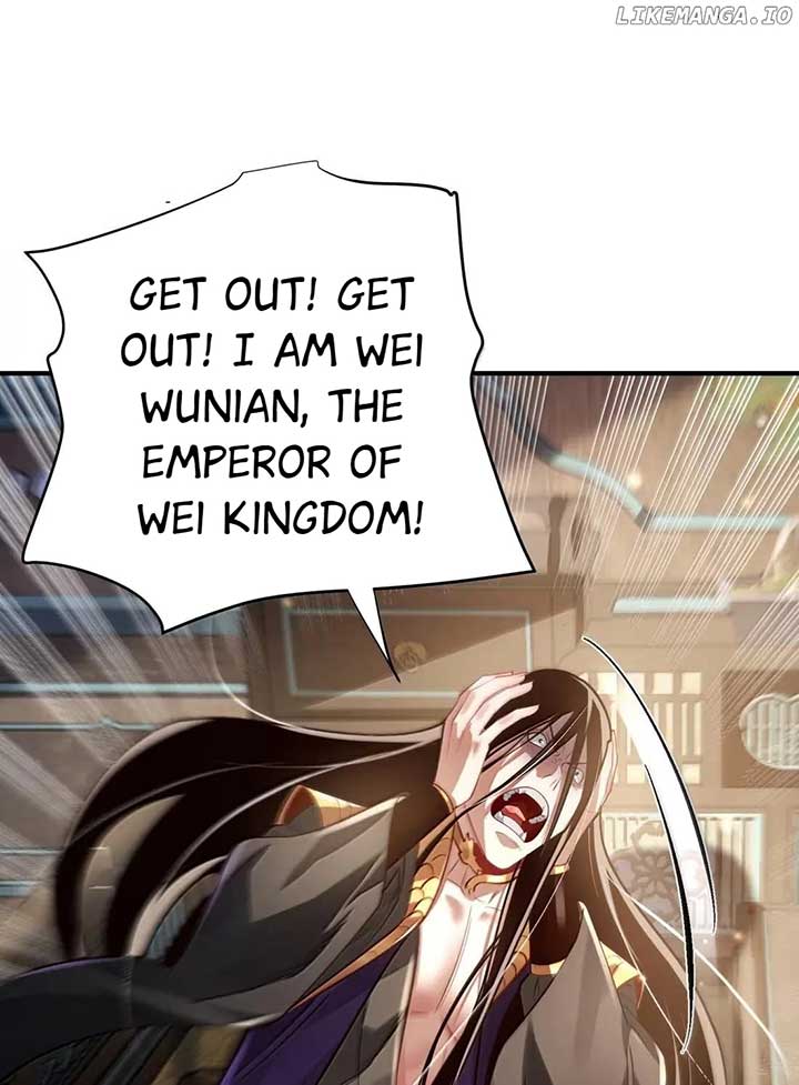 ch 82 41
