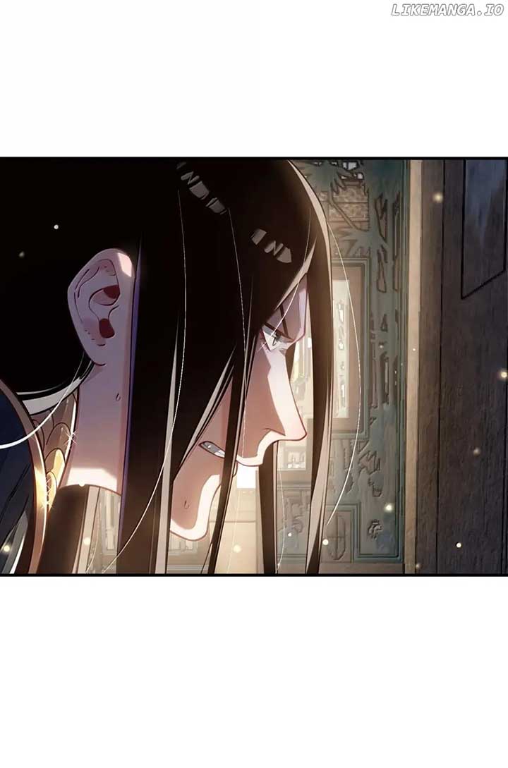 ch 82 44